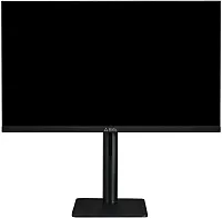 Монитор Delta Computers 23.8" Сова OM238I