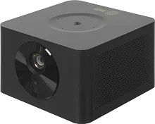 Проектор Cactus CS-M1.SG