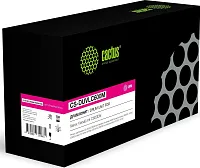 Блок фотобарабана Cactus  CS-DUVLC600M