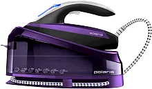Парогенератор Polaris PSS 7510K