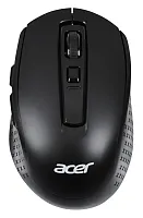 Мышь Acer OMR060