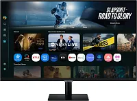 Монитор Samsung 32" S32FM702UIXCI