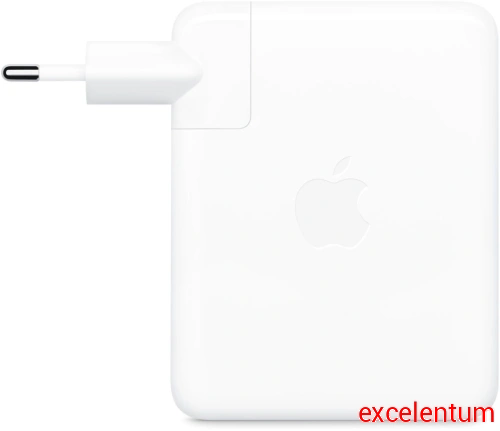 Блок питания Apple A2452 фото 3