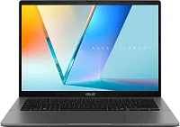 Ноутбук Asus VivoBook S14  S3407QA-SF044W