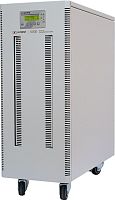 Источник бесперебойного питания Штиль ST1106SL