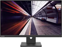 Монитор Lenovo 23.8" ThinkVision E24-30