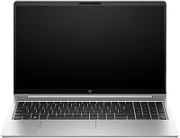 Ноутбук HP ProBook  450 G10