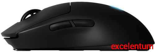 Мышь Logitech G Pro фото 3 Мышь Logitech G Pro фото 3