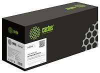 Картридж лазерный Cactus 212A