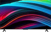 Телевизор QLED TCL 55" 55C647