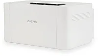 Принтер лазерный Digma DHP-2401W