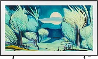 Телевизор QLED Samsung 50" QE50LS03FAUXRU