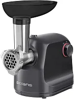 Мясорубка Polaris PMG 1873 RUS