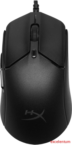 Мышь HyperX Pulsefire Haste 2 фото 2 Мышь HyperX Pulsefire Haste 2 фото 2
