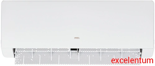 Сплит-система Centek MDC CT-65MDC10 фото 3