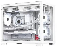 Корпус Bloody BD-CC108