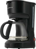 Кофеварка капельная Polaris PCM 0632