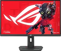 Монитор Asus 27" ROG Strix XG27ACMS