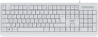 Клавиатура Acer OKW400