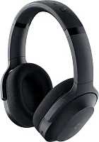 Наушники с микрофоном Razer Barracuda