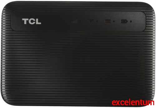 Модем 3G/4G/4G+ TCL Link Zone MW63VK фото 3