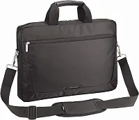 Сумка для ноутбука 17.3" Sumdex PON-117BK