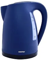 Чайник электрический Centek CT-0026