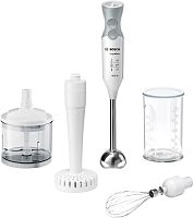 Блендер погружной Bosch ErgoMixx MSM66155
