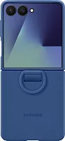 Чехол (клип-кейс) Samsung для Samsung Galaxy Z Flip7 Ring Case Z Flip7