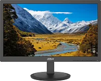 Монитор Dahua 19.5" DHI-LM20-A202S
