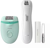 Эпилятор Philips BRP529/00