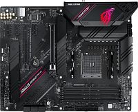 Материнская плата Asus ROG STRIX B550-F GAMING WIFI II