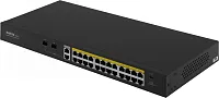 Коммутатор Netis  P124GH