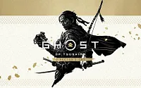 Игра для ПК PlayStation Ghost of Tsushima Director`s Cut (18+)