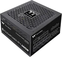 Блок питания Thermaltake ATX 650W Toughpower PF1
