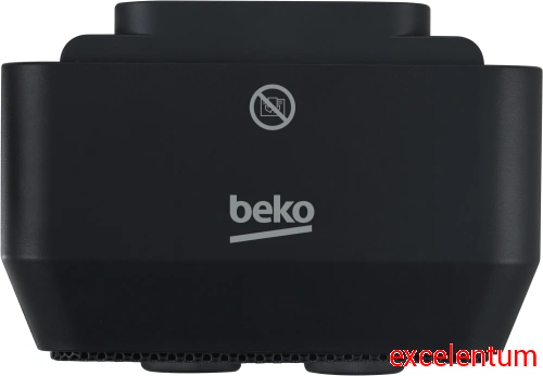 Тепловентилятор Beko Winter Range RHP 5320 B фото 3 Тепловентилятор Beko Winter Range RHP 5320 B фото 3