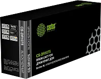 Блок фотобарабана Cactus  CS-DR1075