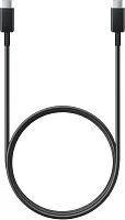 Кабель Samsung  EP-DN975