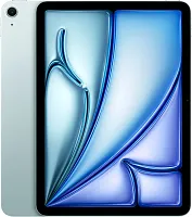 Планшет Apple iPad Air 2024 A2902