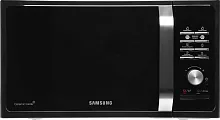 Микроволновая Печь Samsung MS23F302TAK/BW
