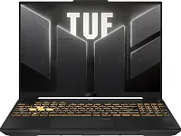 Ноутбук Asus TUF Gaming F16  FX607VU-RL061
