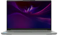 Ноутбук Lenovo IdeaPad  Slim 5 16IRH10
