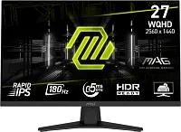Монитор MSI 27" Mag MAG 274QF