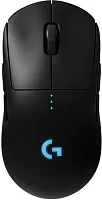Мышь Logitech G Pro