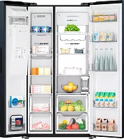 Холодильник Haier HRF-600IP7ERU
