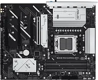 Материнская плата Asus B650E MAX GAMING WIFI
