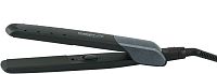 Щипцы Scarlett  SC-HS60014