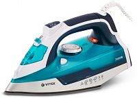 Утюг Vitek 1266-VT-02