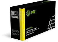 Картридж лазерный Cactus CS-C9732A