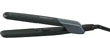 Щипцы Scarlett  SC-HS60014